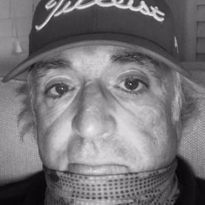 Meet your Posher, Joseph